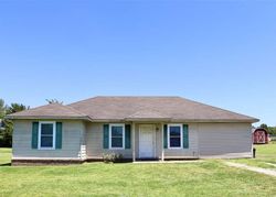 County Road 122, Bono - AR