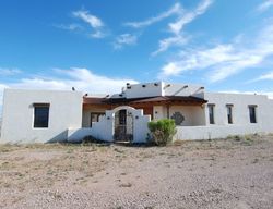 Fruitland Ln, Elgin - AZ