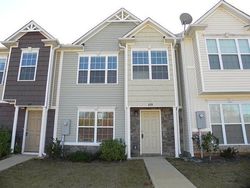 Cobblestone Dr, Opelika - AL