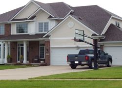 Se Westwoods Dr, Waukee - IA