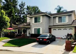 White Pelican Ln, Aliso Viejo - CA