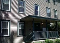 Florida Ct Apt 5, Maynard - MA