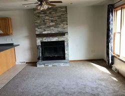 Sand Creek Ct, Merrillan - WI