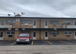 King Arthur Ct Apt 7, Melrose Park - IL