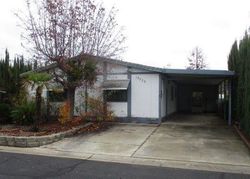 Bluewater Bay Ln, Friant - CA