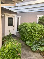 Trinidad Ct, Sloughhouse - CA