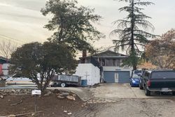 Panorama Dr, Wofford Heights - CA