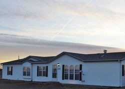 2nd Ave, Eaton - CO