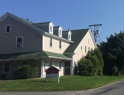 Railroad Ave Apt 102, Duxbury - MA