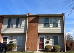 Shawnray Dr Apt 19, Middletown - OH