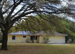 State Road 70 E, Myakka City - FL