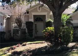 Pleasant Hill Dr, Debary - FL