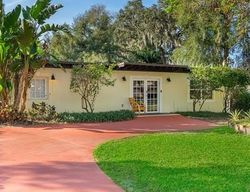Crystal St, Gotha - FL