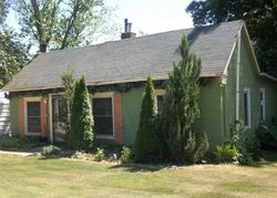 High St, Eldon - IA