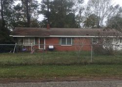 N Gooden St, Clarkton - NC