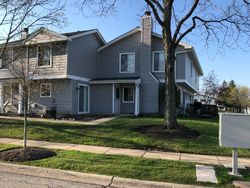 Brunswick Cir Apt B, Woodridge - IL