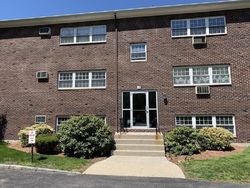 Milk St Apt 15, Westborough - MA