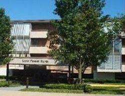N Western Ave Unit 235, Lake Forest - IL