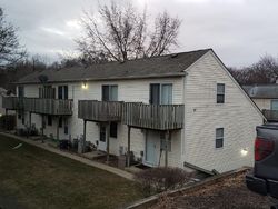 Maude Ave Apt C, Fox Lake - IL