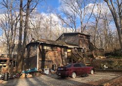 South Rd, Bloomingdale - NJ
