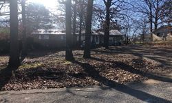 Caraway St, Pearcy - AR