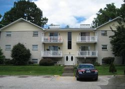 Warren Lodge Ct Apt 2c, Cockeysville - MD