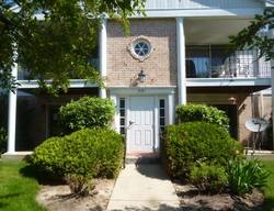 Golf Course Rd Apt 1, Crystal Lake - IL