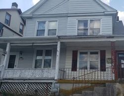 2nd St, York Haven - PA