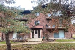 Waterbury Dr Apt 1505, Woodridge - IL