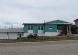 Jade Dr, Hanna - WY