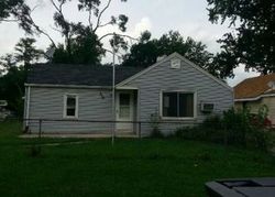 Talmadge Ave, Machesney Park - IL