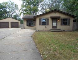 Pettit Ct, Machesney Park - IL