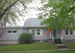 8th Ave, Kearney - NE