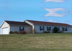 Burkwood Hills Ln, Springville - IN
