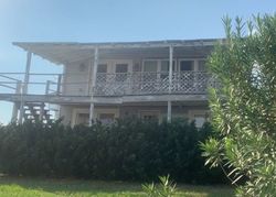 Carolina Beach Ave N, Carolina Beach - NC