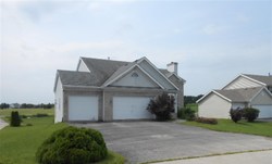 Westwind Dr, Winnebago - IL