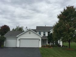 Westlake Village Dr, Winnebago - IL