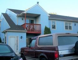 Atlanta Ct, Sewell - NJ