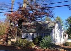 Bay Rd, North Easton - MA
