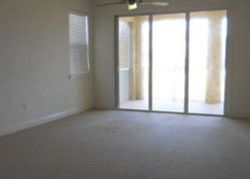 Riverview Bnd S Unit 1521, Palm Coast - FL