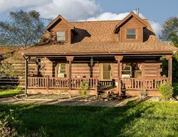 300th St, Glenwood City - WI