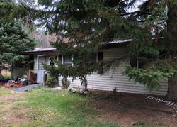 Oakwood Ln, Athelstane - WI