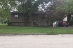 Mallard Rd, Winnebago - IL