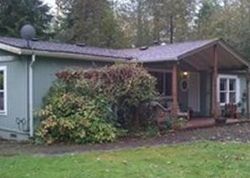 344th Ave Ne, Carnation - WA
