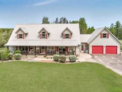 Greatview Rd, Crandon - WI