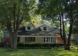 Hull Ter, Evanston - IL