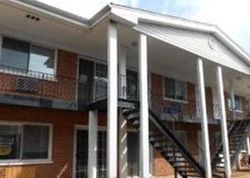 N Princeton Ave Apt 9, Villa Park - IL