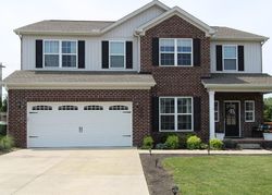 Pintail St, Maryville - TN