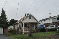 Iris St, Milton - WA