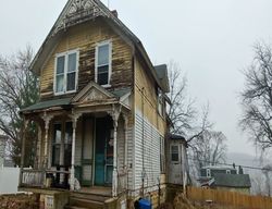 N High St, Port Byron - IL